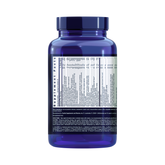 Life Extension Mix™ With Extra Niacin 240 Tablets